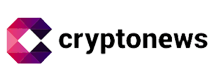 Crypto News